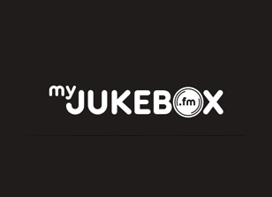עיצוב אתר מובייל לmy juke box